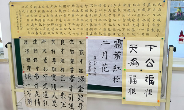 7b34a33f4a1f48c9a38fb890ae2878af.jpg
