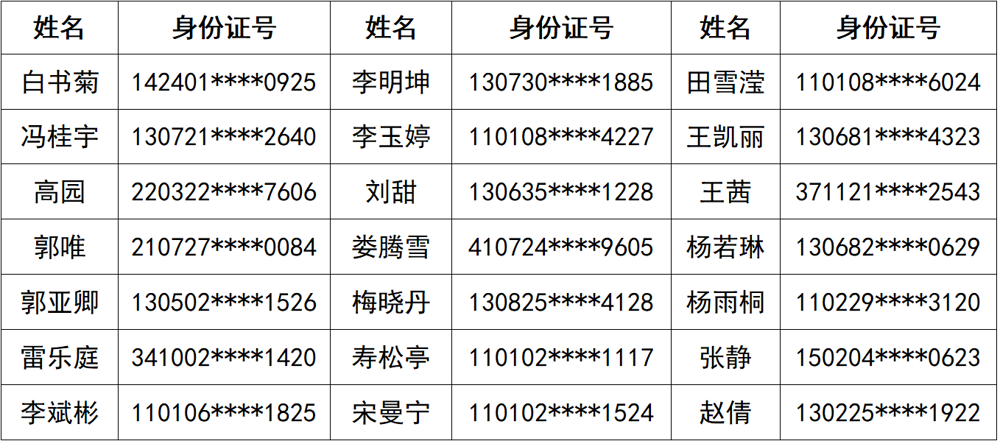 770dcfbdeb054a748cdcc237ef6c533d.png