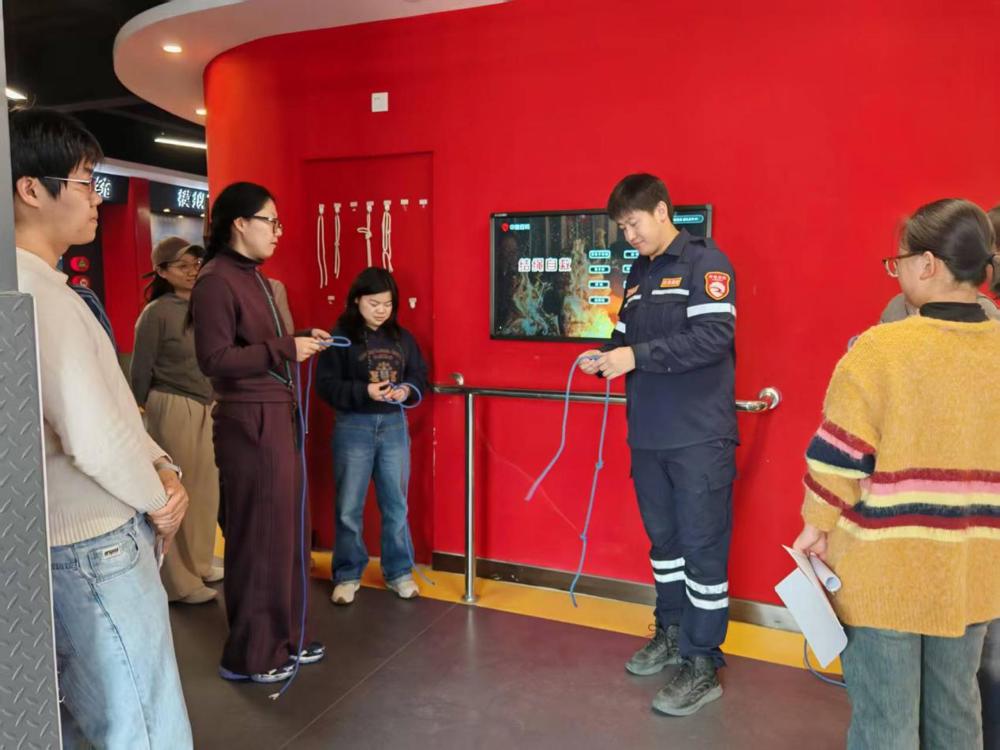 1c291b1067f8df0d9ad4a961798e8730