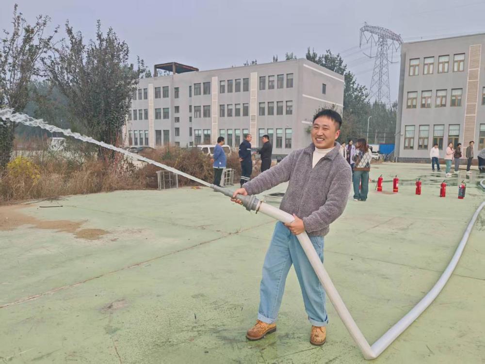 46581141b119a643691078633f7db153