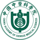 科学院logo可视化