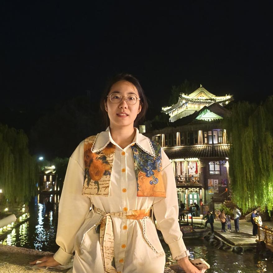 微信图片_20251221102446_2_5