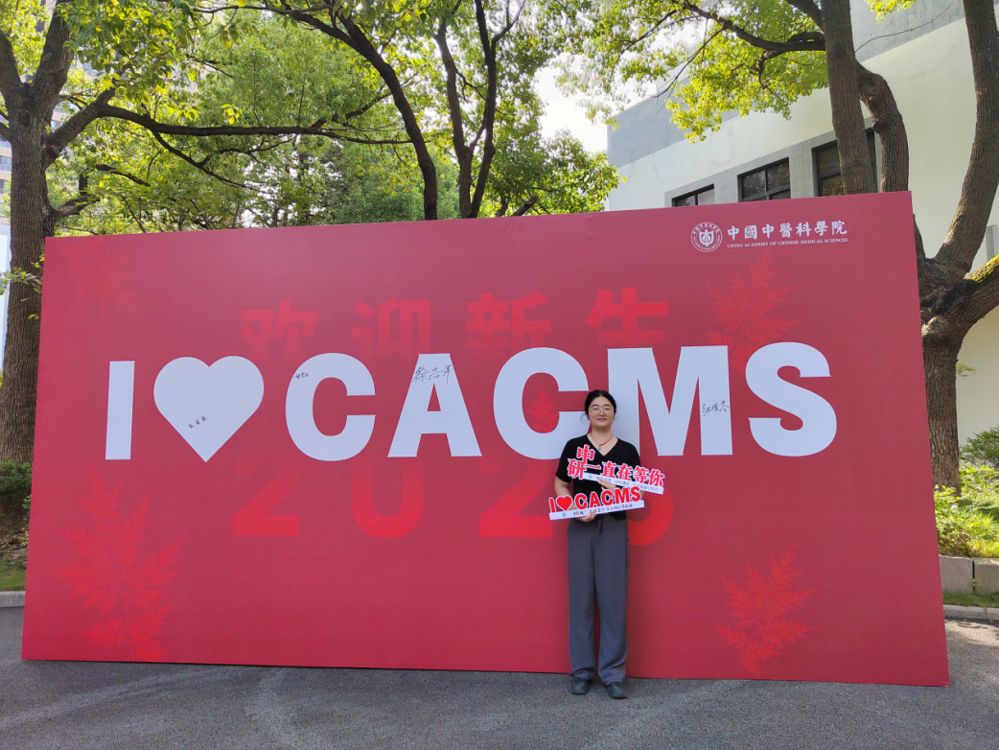 f62bf686725355789dde9b0513b01a97