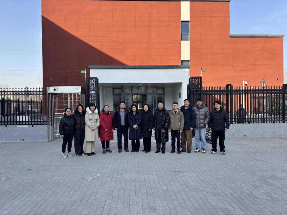 7e80cfdff8dd15f411fddc4648a766c7