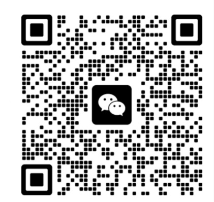D:\WeChat Files\wxid_oiz75180tbtu22\FileStorage\Temp\119b80ce12ade9687a8853987e04d67.jpg